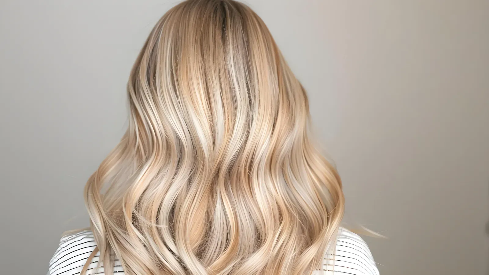 Balayage Hemma: Allt Du Behöver Veta Om Att Göra Det Själv